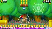 Imagen 109 de New Super Mario Bros. 2