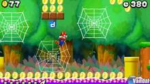 Imagen 110 de New Super Mario Bros. 2
