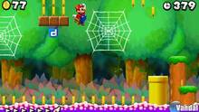 Imagen 111 de New Super Mario Bros. 2
