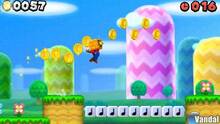 Imagen 58 de New Super Mario Bros. 2