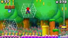 Imagen 112 de New Super Mario Bros. 2