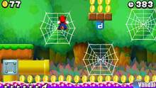 Imagen 113 de New Super Mario Bros. 2