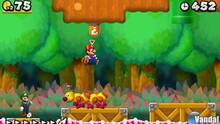 Imagen 114 de New Super Mario Bros. 2