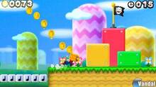 Imagen 59 de New Super Mario Bros. 2