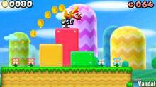 Imagen 60 de New Super Mario Bros. 2