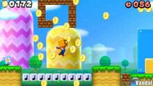 Imagen 61 de New Super Mario Bros. 2