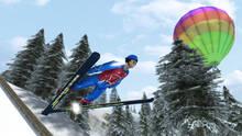 Imagen 9 de Winter Sports 2012 - Feel the Spirit