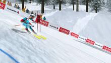 Imagen 11 de Winter Sports 2012 - Feel the Spirit
