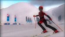 Imagen 6 de Winter Sports 2012 - Feel the Spirit