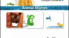 Imagen 5 de The Very Hungry Caterpillar's ABC WiiWare