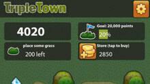 Imagen 5 de Triple Town