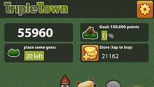 Imagen 7 de Triple Town
