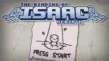 Imagen 31 de The Binding of Isaac: Rebirth