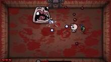 Imagen 32 de The Binding of Isaac: Rebirth