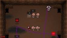 Imagen 33 de The Binding of Isaac: Rebirth