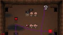 Imagen 28 de The Binding of Isaac: Rebirth