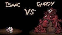 Imagen 29 de The Binding of Isaac: Rebirth