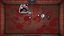 Imagen 30 de The Binding of Isaac: Rebirth