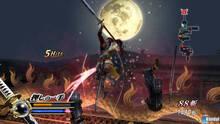 Imagen 4 de Sengoku Basara HD Collection
