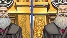 Imagen 14 de Phoenix Wright: Ace Attorney Trilogy HD