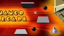 Imagen 13 de NAMCO ARCADE