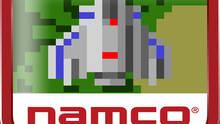 Imagen 15 de NAMCO ARCADE