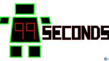 Imagen 4 de 99Seconds DSiW