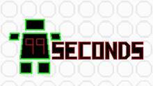 Imagen 13 de 99Seconds DSiW