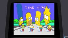Imagen 4 de The Simpsons Arcade PSN