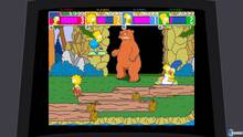 Imagen 6 de The Simpsons Arcade PSN