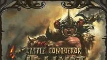 Imagen 2 de Castle Conqueror Against DSiW