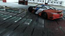 Imagen 970 de Project Cars
