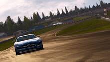 Imagen 971 de Project Cars