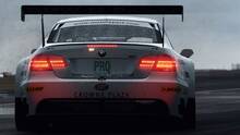 Imagen 958 de Project Cars