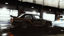 Imagen 977 de Project Cars