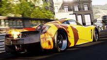 Imagen 980 de Project Cars