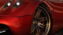 Imagen 982 de Project Cars