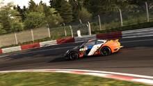 Imagen 983 de Project Cars