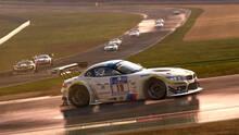 Imagen 986 de Project Cars