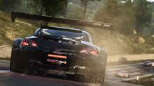 Imagen 991 de Project Cars