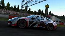 Imagen 993 de Project Cars