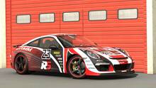 Imagen 994 de Project Cars