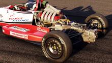 Imagen 960 de Project Cars