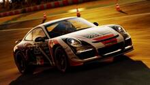 Imagen 996 de Project Cars