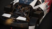 Imagen 1004 de Project Cars