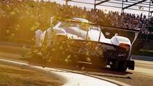 Imagen 1005 de Project Cars