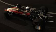 Imagen 961 de Project Cars