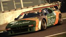 Imagen 1006 de Project Cars