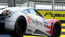 Imagen 1007 de Project Cars