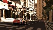Imagen 1010 de Project Cars